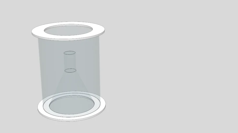SKIMMER 