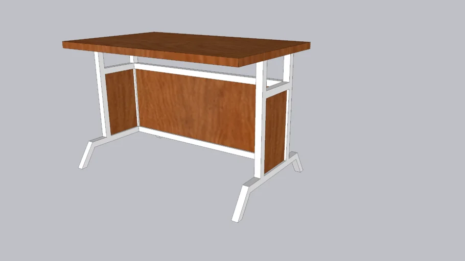 Study Table