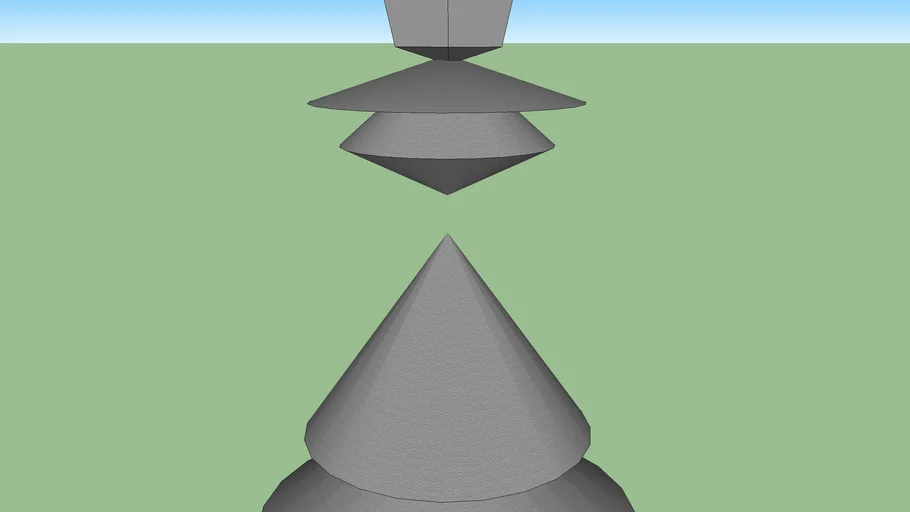 Tower data 7