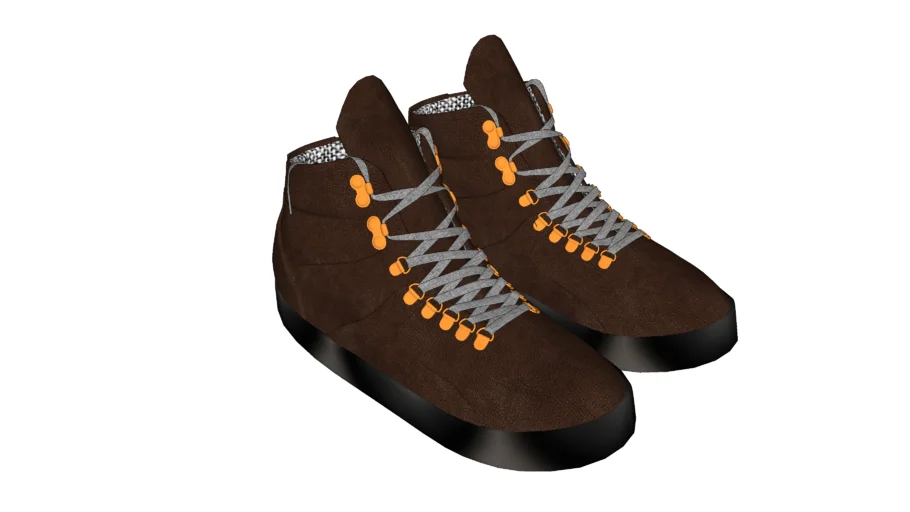 fashion, jaket, jacket for men, mode,shoe, sepatu, baju, cloth, man accessories