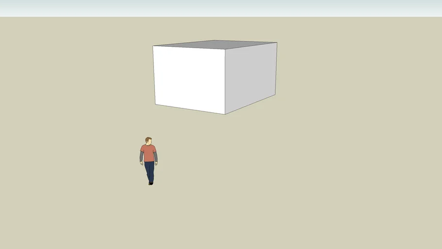 mi galeria sketchup