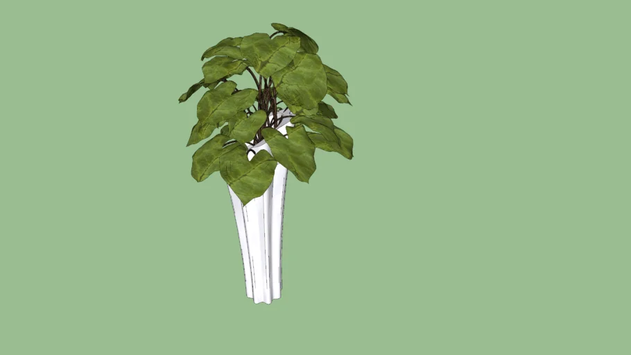 Flower Design