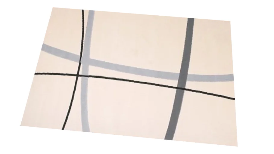 IKEA- rug_vinde