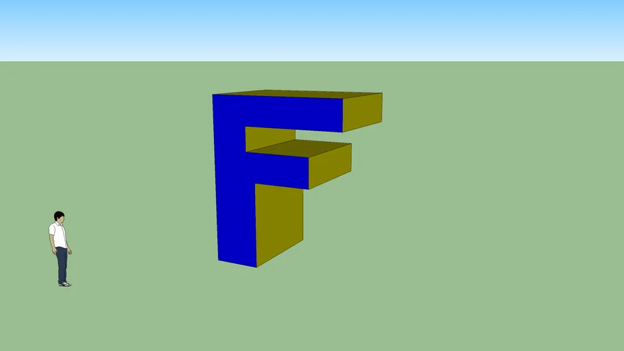 Inicial | 3D Warehouse