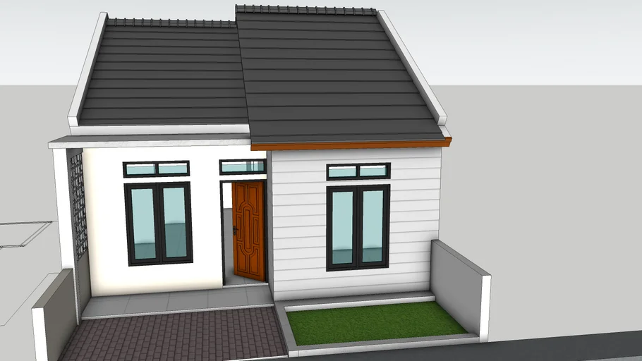 Mobile Home Insurance Florida Key Requirements And Strategies