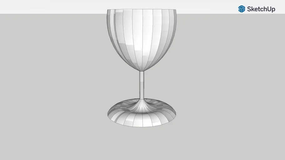 copa
