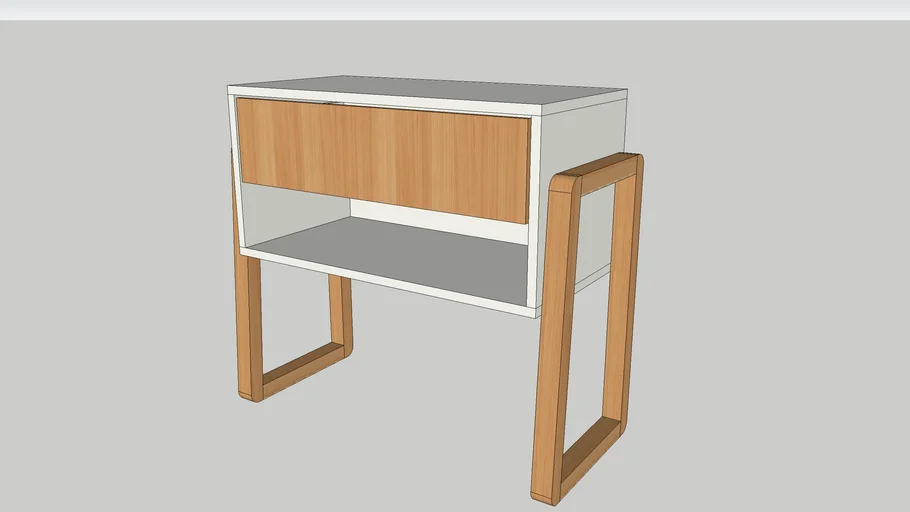 Mesa de Noche