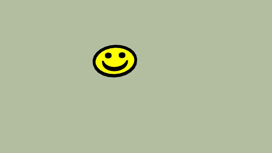 Smiley