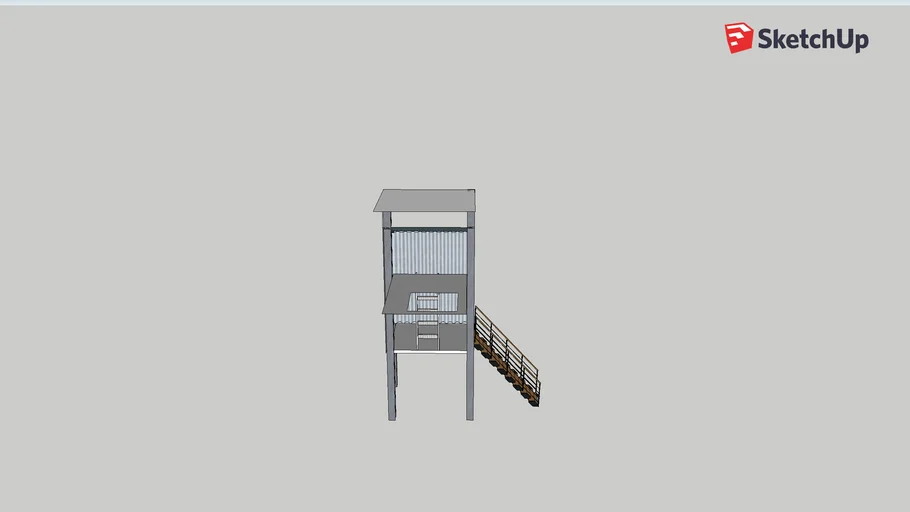 Plataforma