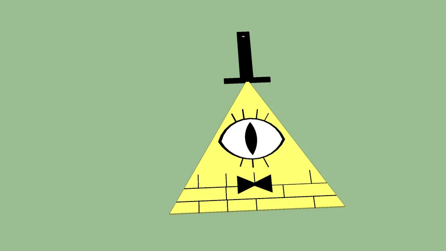 William Encryption