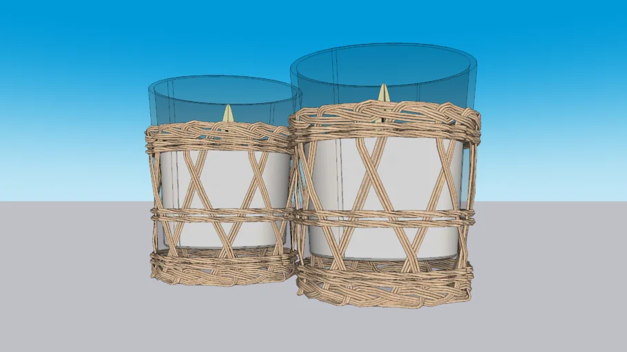 Velas