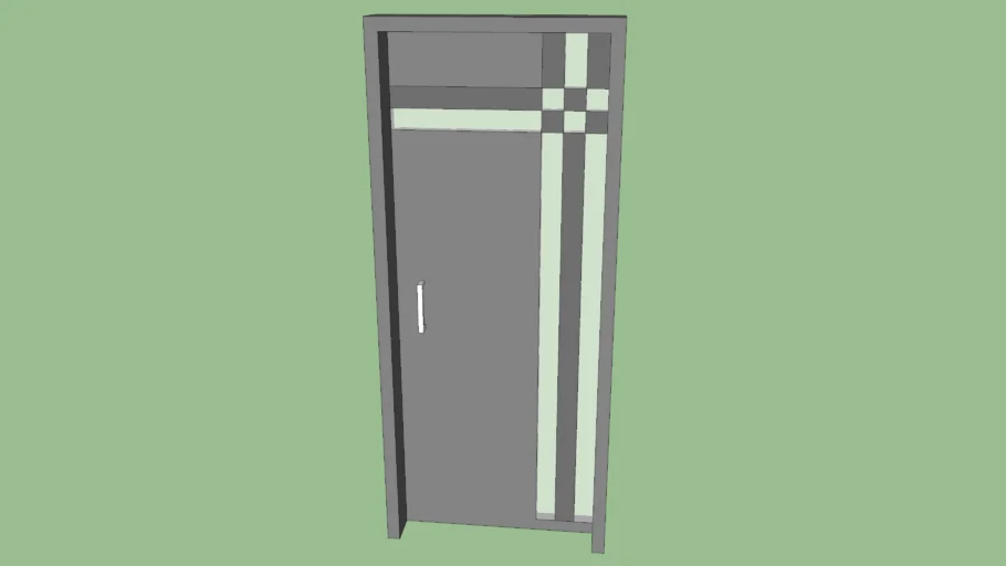 Pintu-02