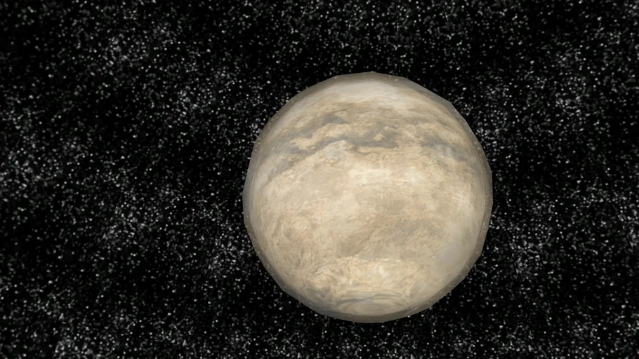 Titan