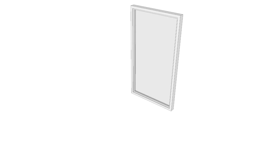 Picture Window