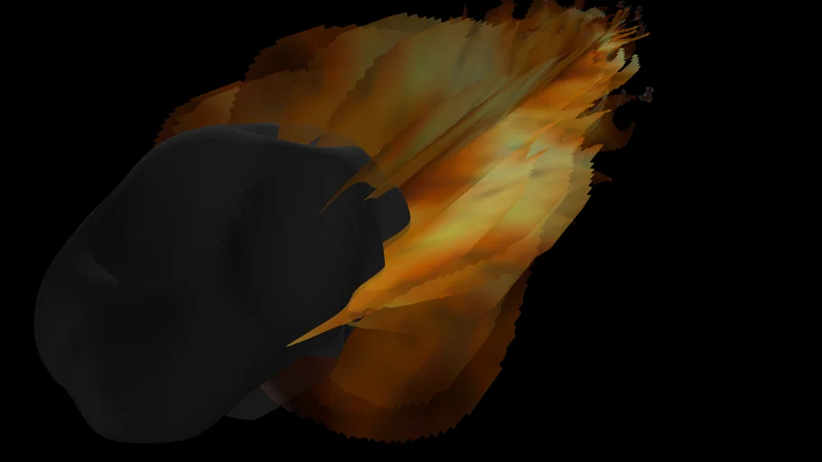 Meteor | 3D Warehouse
