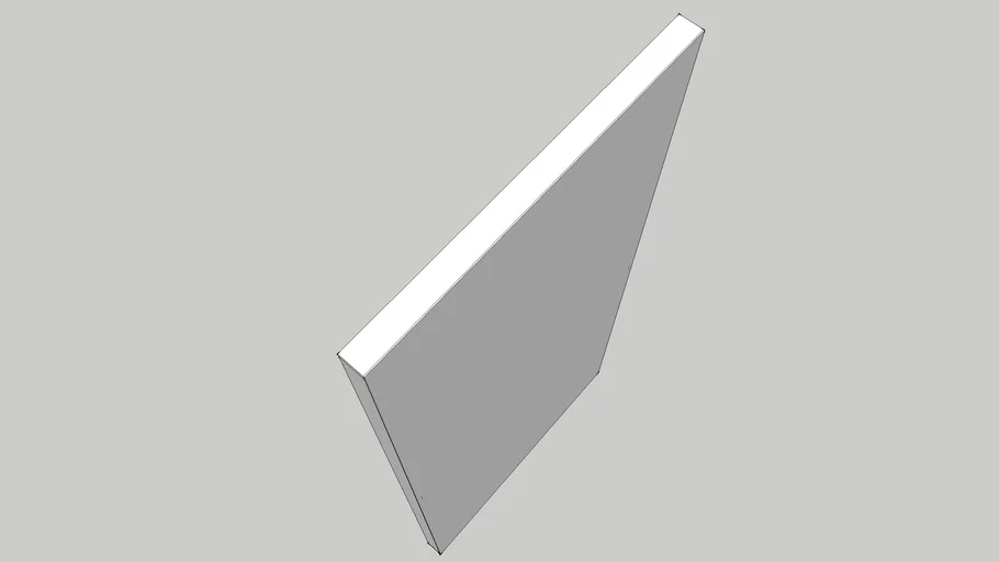 Flat