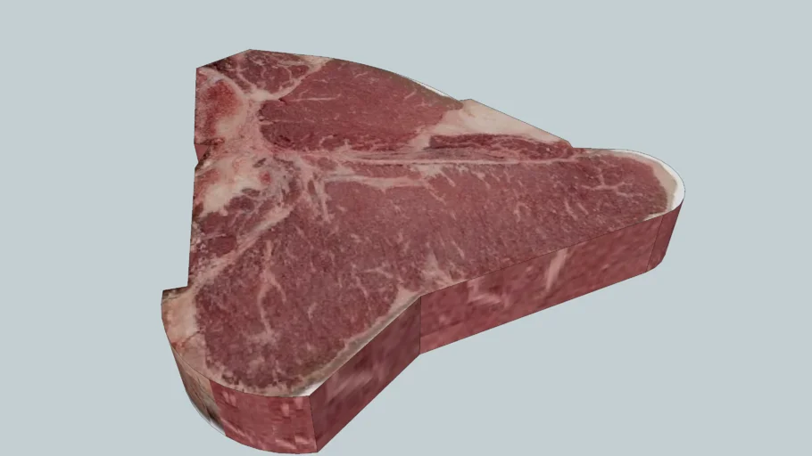 Steak