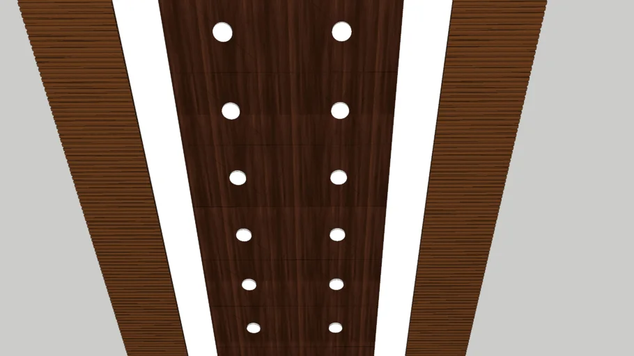 ceiling 1