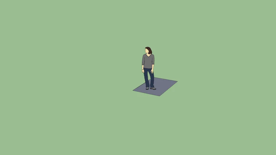 practice | 3D Warehouse