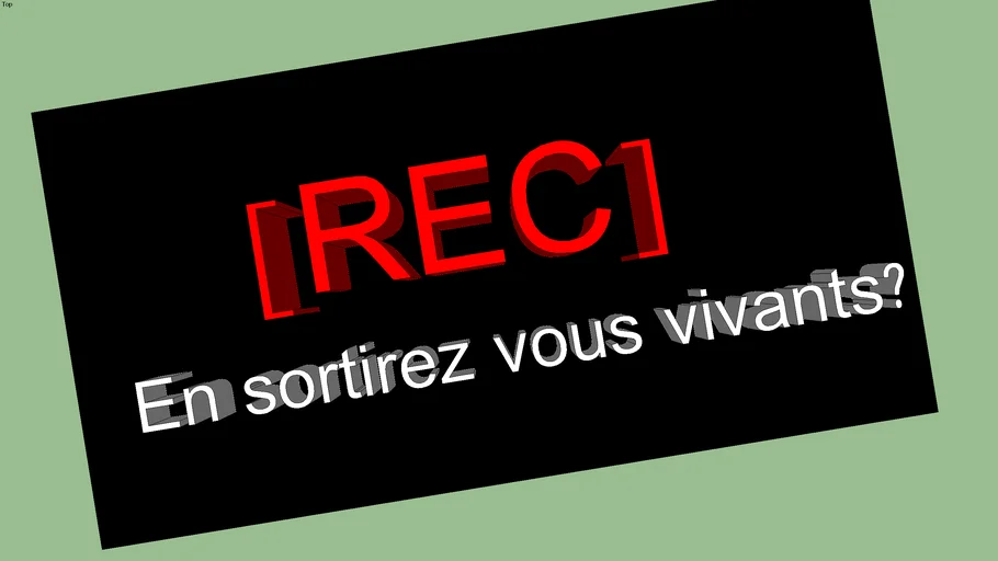REC