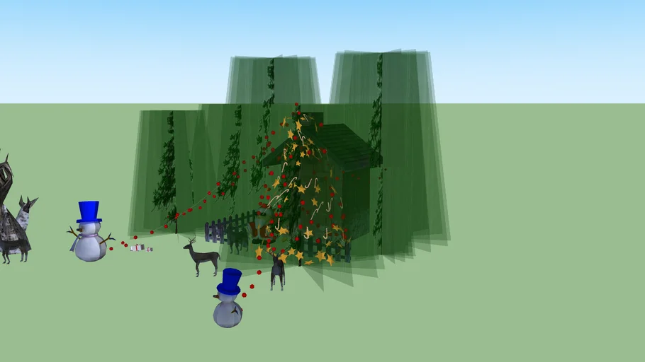 Christmas