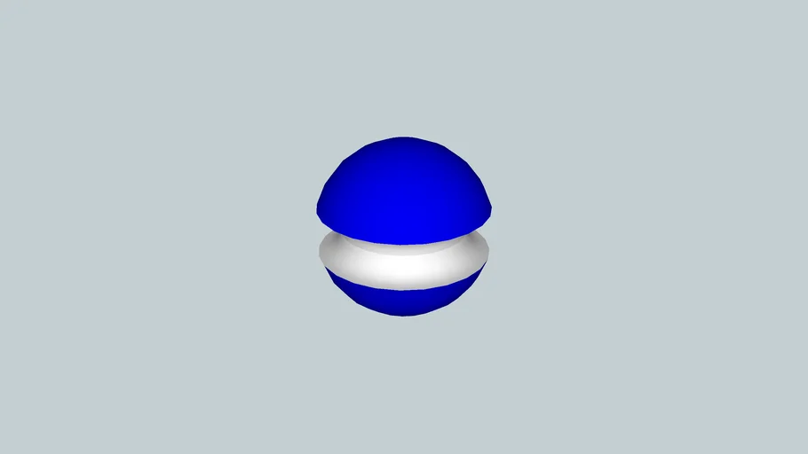 bola mordida