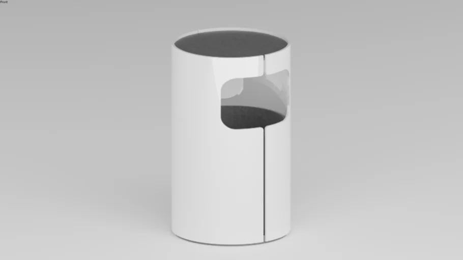 Trash BIN