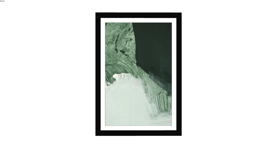 Photo Frame