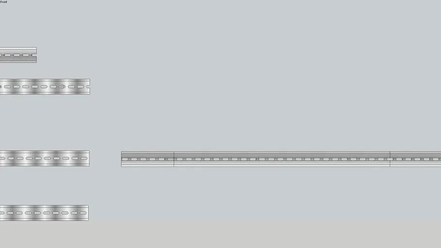 Din Rail