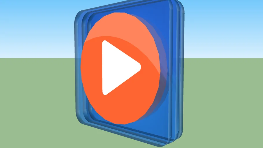 Windows Media Player