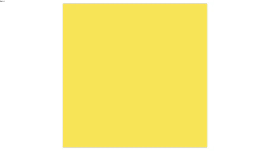 SW 6909 Lemon Twist