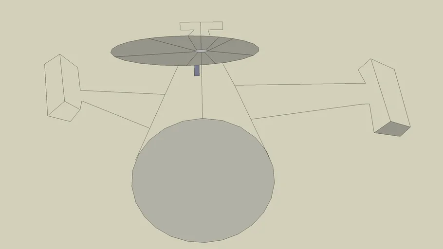 HELICOPTERO