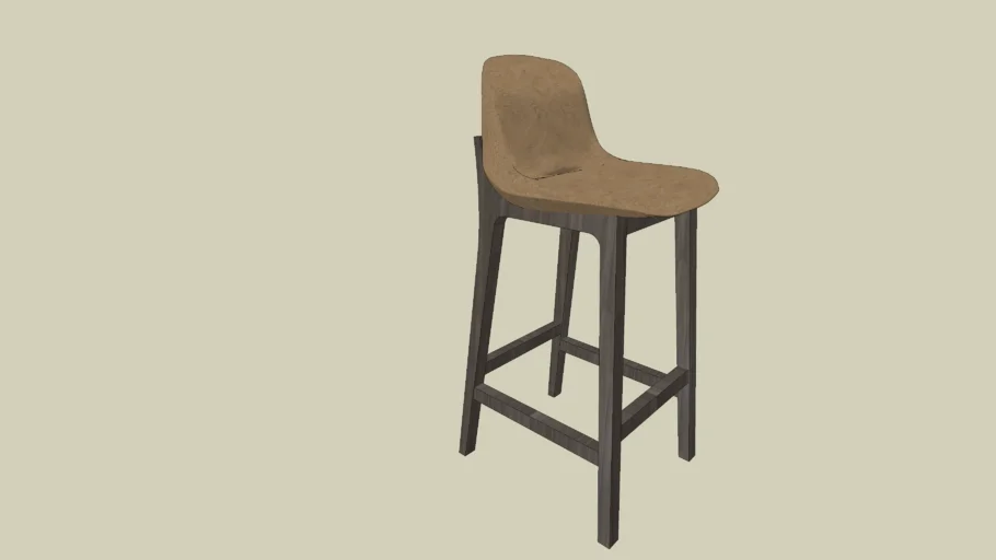 ventura-stool