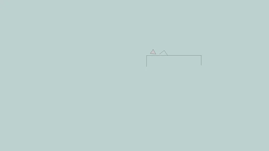 Stage