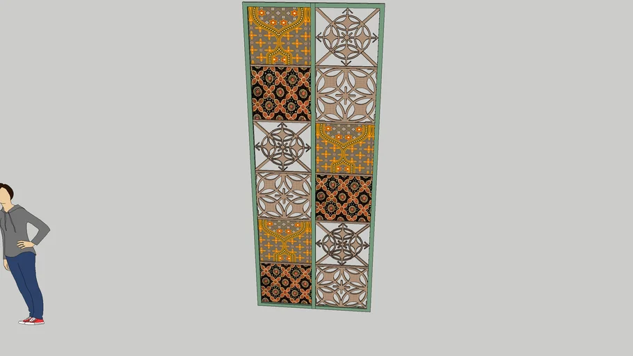 UKIRAN