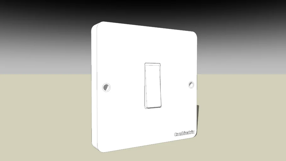 Light Switch