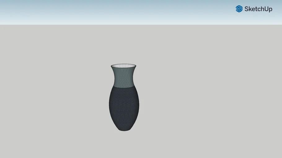 jar
