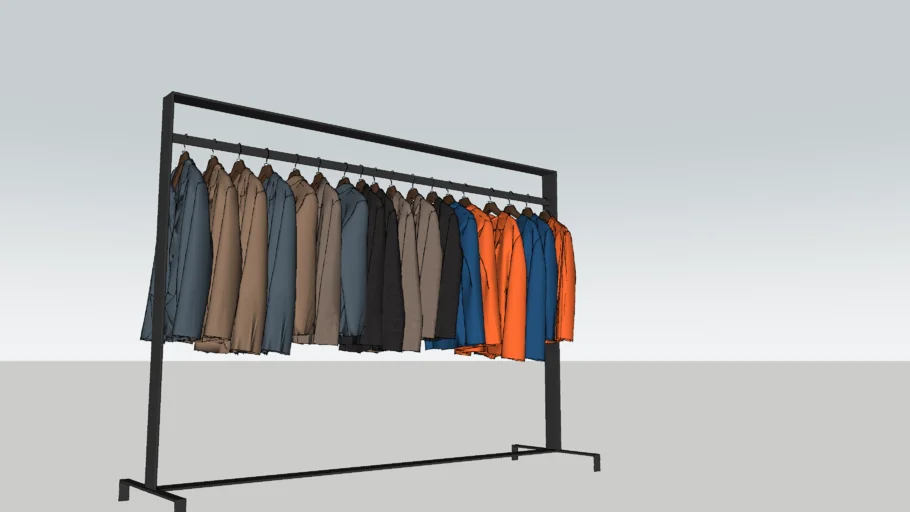 Clothes