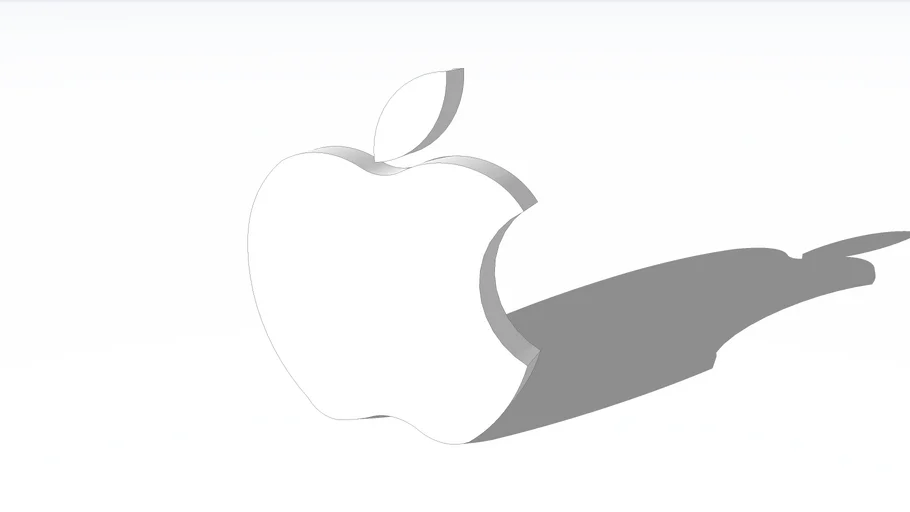Apple-Logo