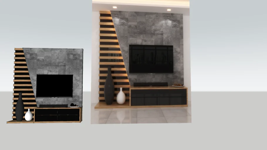 TV Feature 052