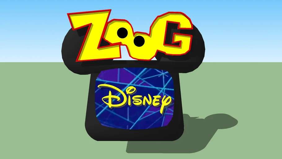 Zoog Disney logo (edited)