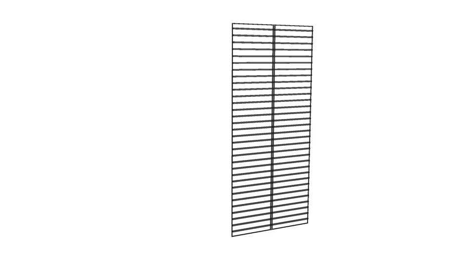 CD Divider