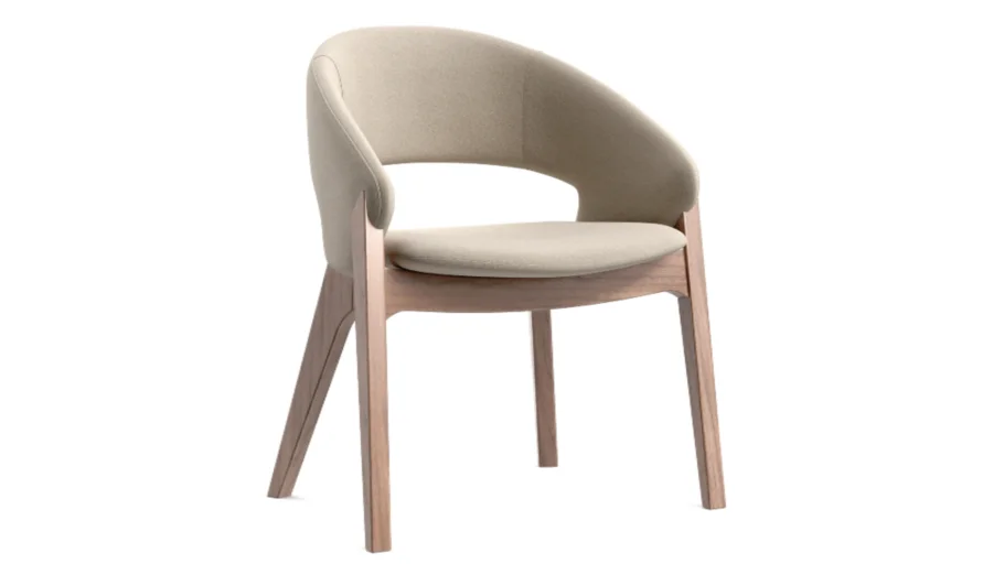 Vita Dining Chair