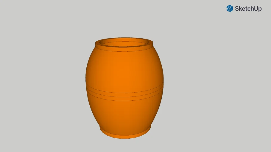 guci