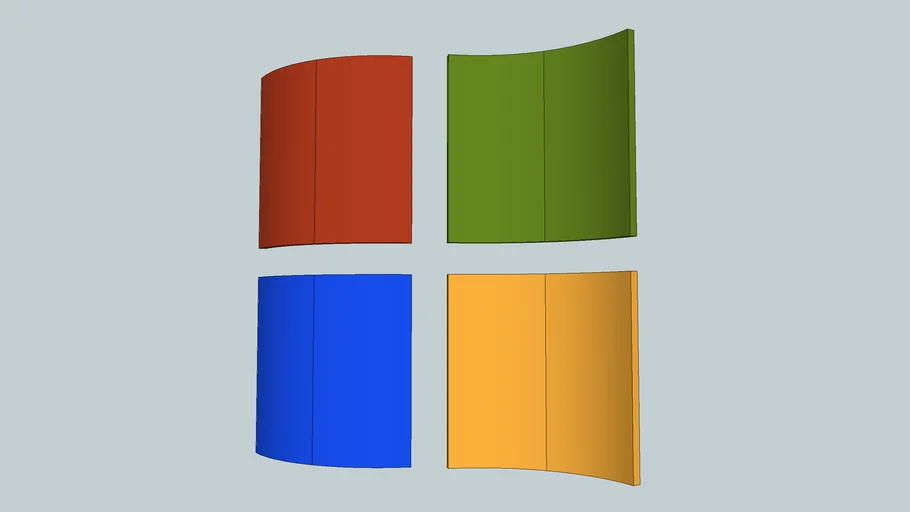 Windows Logo