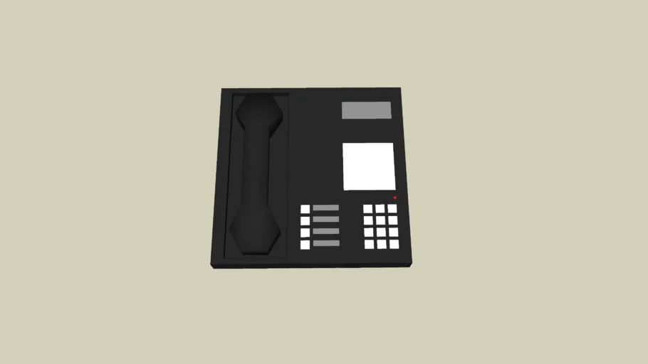 Telephone