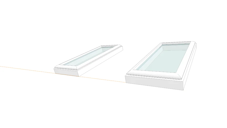 Skylights_2 of em
