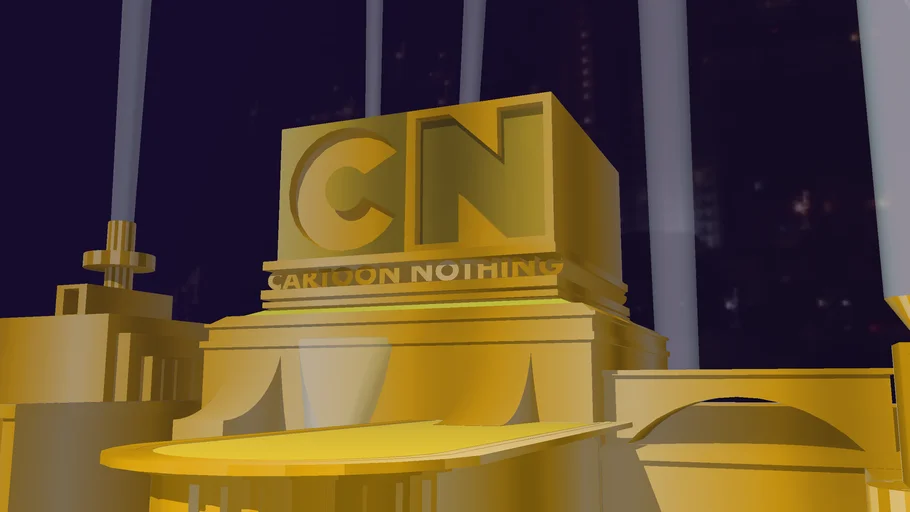 cn 20th century fox logo