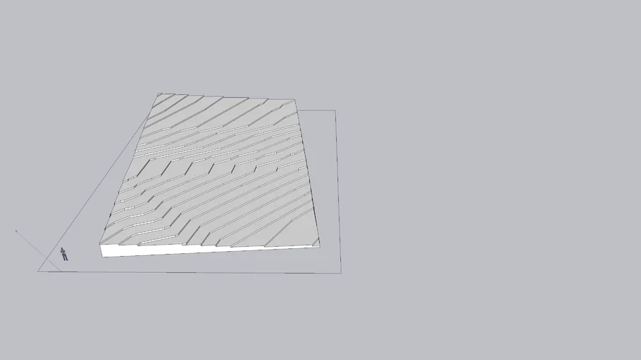 MAQUETA