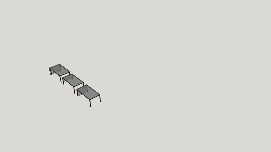 Tables